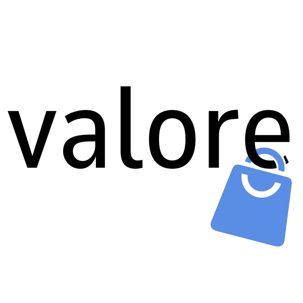 Valore 