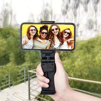 Suporte multifuncional para celular – cozinha e mesa🔥