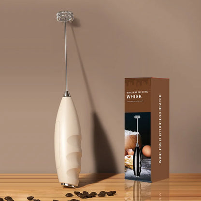 Cremix 5 em 1 Espuma Perfeita em Segundos