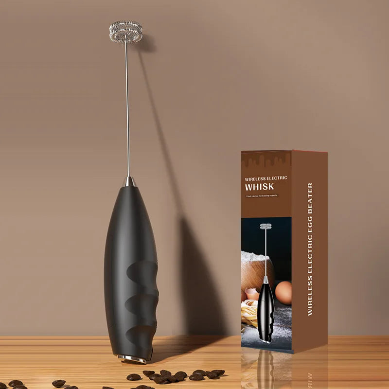 Cremix 5 em 1 Espuma Perfeita em Segundos