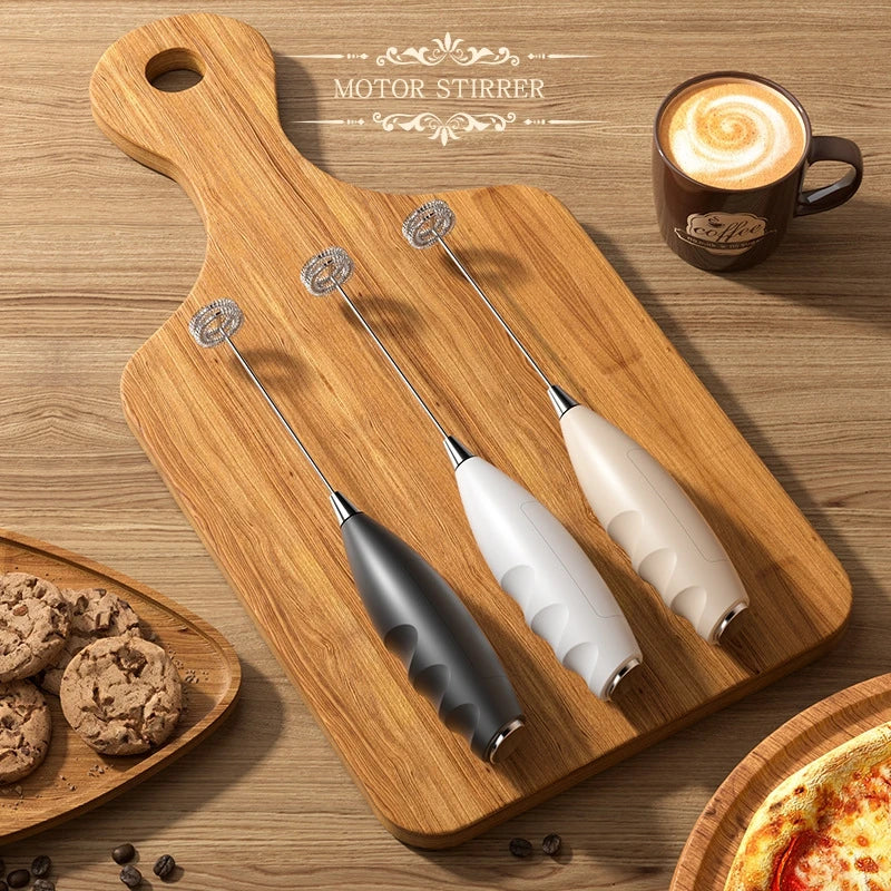 Cremix 5 em 1 Espuma Perfeita em Segundos