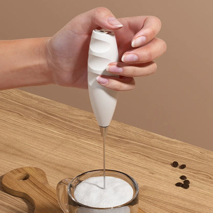 Cremix 5 em 1 Espuma Perfeita em Segundos